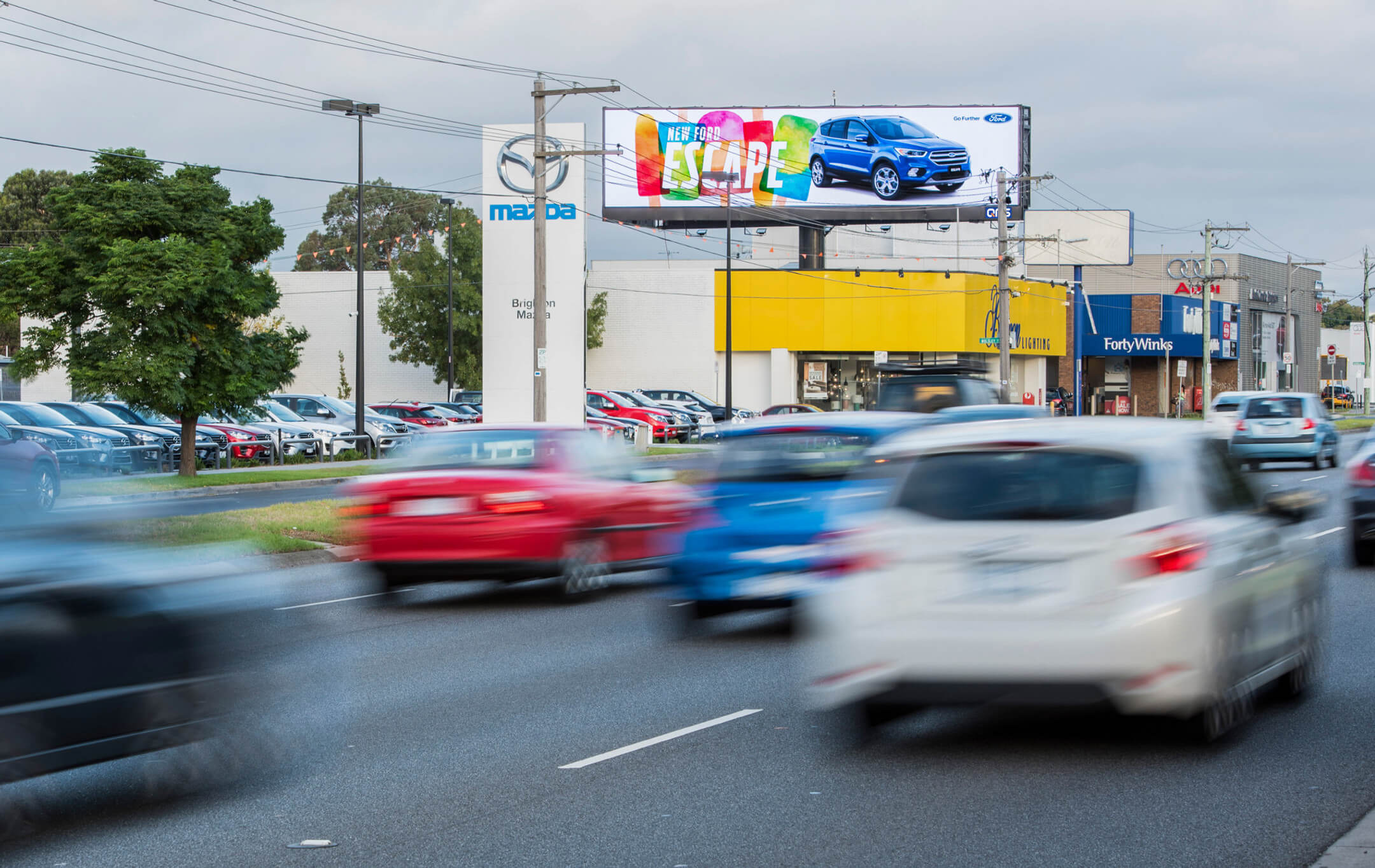 QMS_Nepean Hwy_Billboard_10mm_Bentleigh_AUS_002