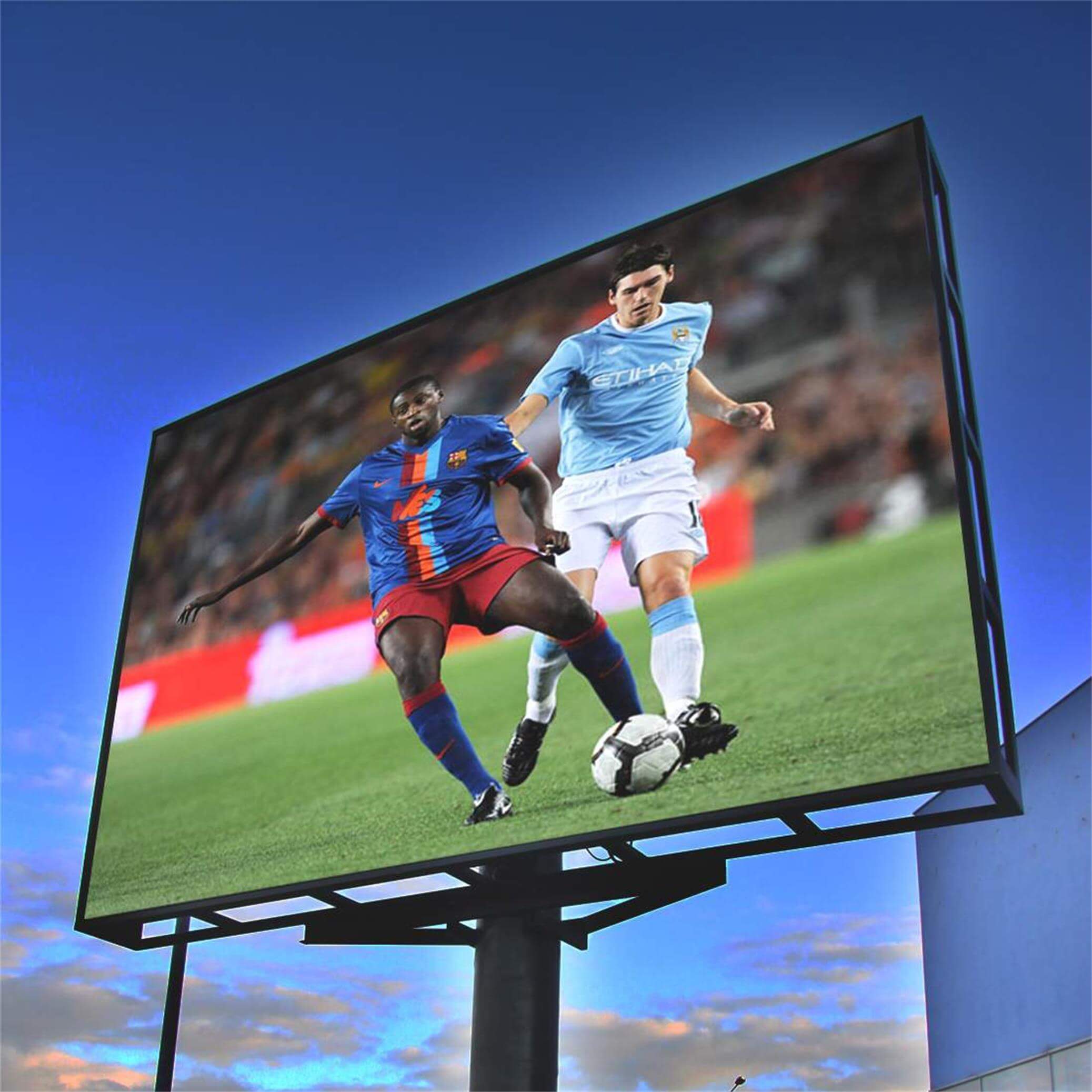 HD-P5-Full-Color-Outdoor-LED-Display-Screen-for-Stadium