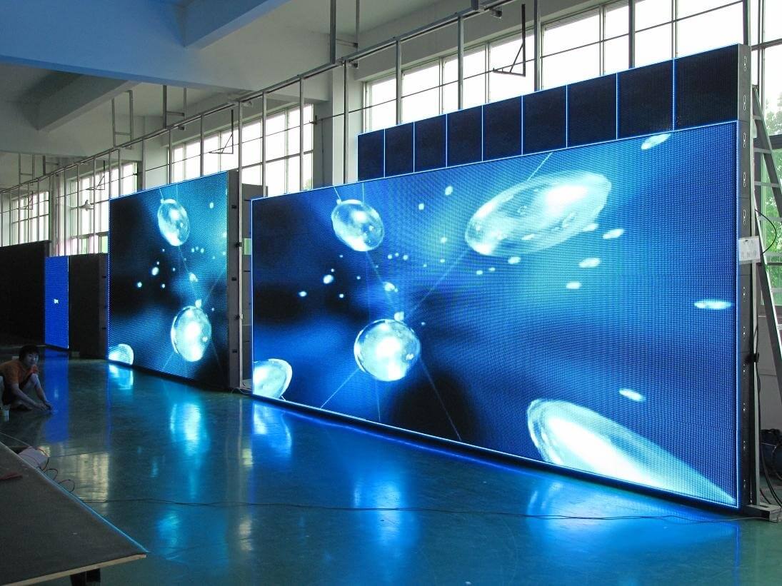 LED-Screen-Indoor-Outdoor