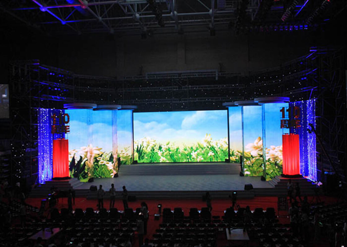 LED-Inside-Usage-P4-81-Indoor-Rental-LED-Display-Stage-Show-Video-Full-Color-LED-Display